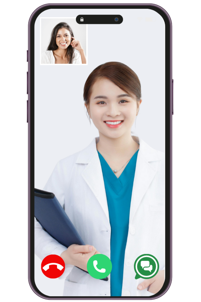 Dental Treatments Dental Treatments