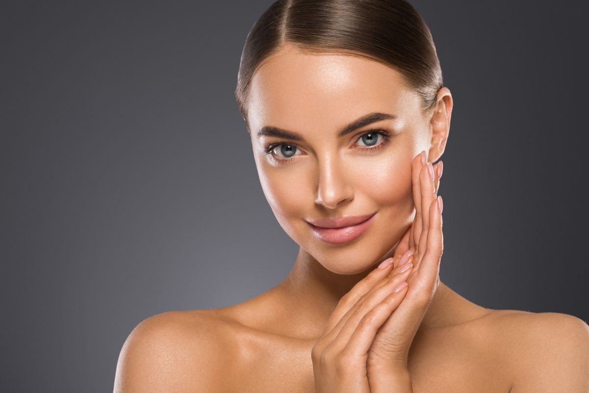 Aesthetic Surgeries