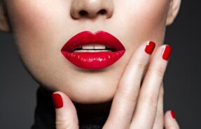 Home Medical Aesthetic Surgery
