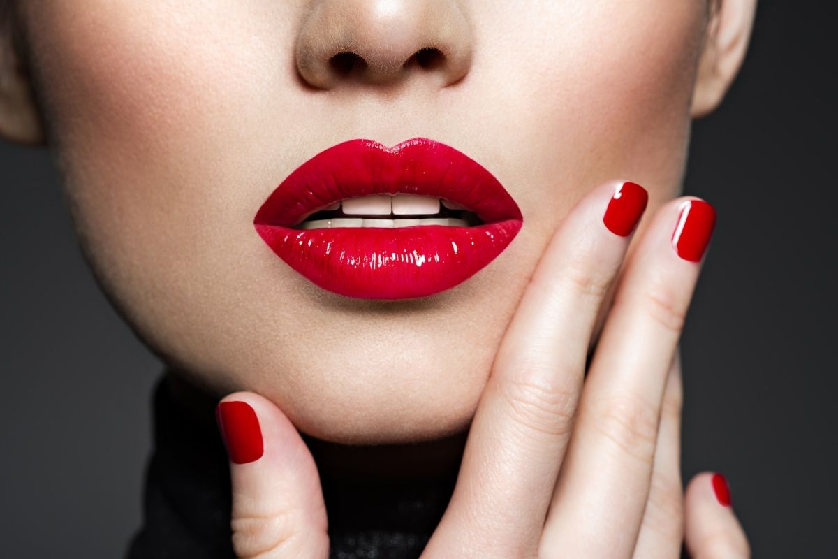 Aesthetic Surgery in Antalya | Transform Your Look with Confidence Aesthetic Surgery