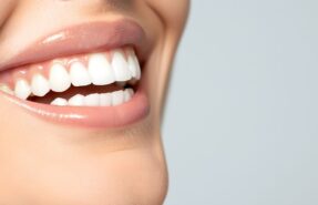 Home Medical Dental Treatment