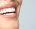 Dental Treatment