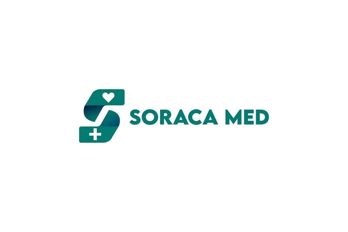About us Soraca Med UK