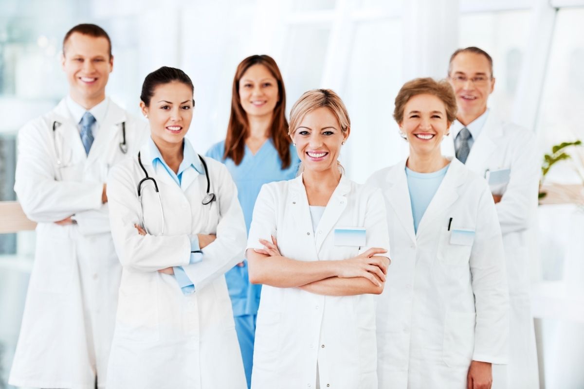 Home Medical Home Medical